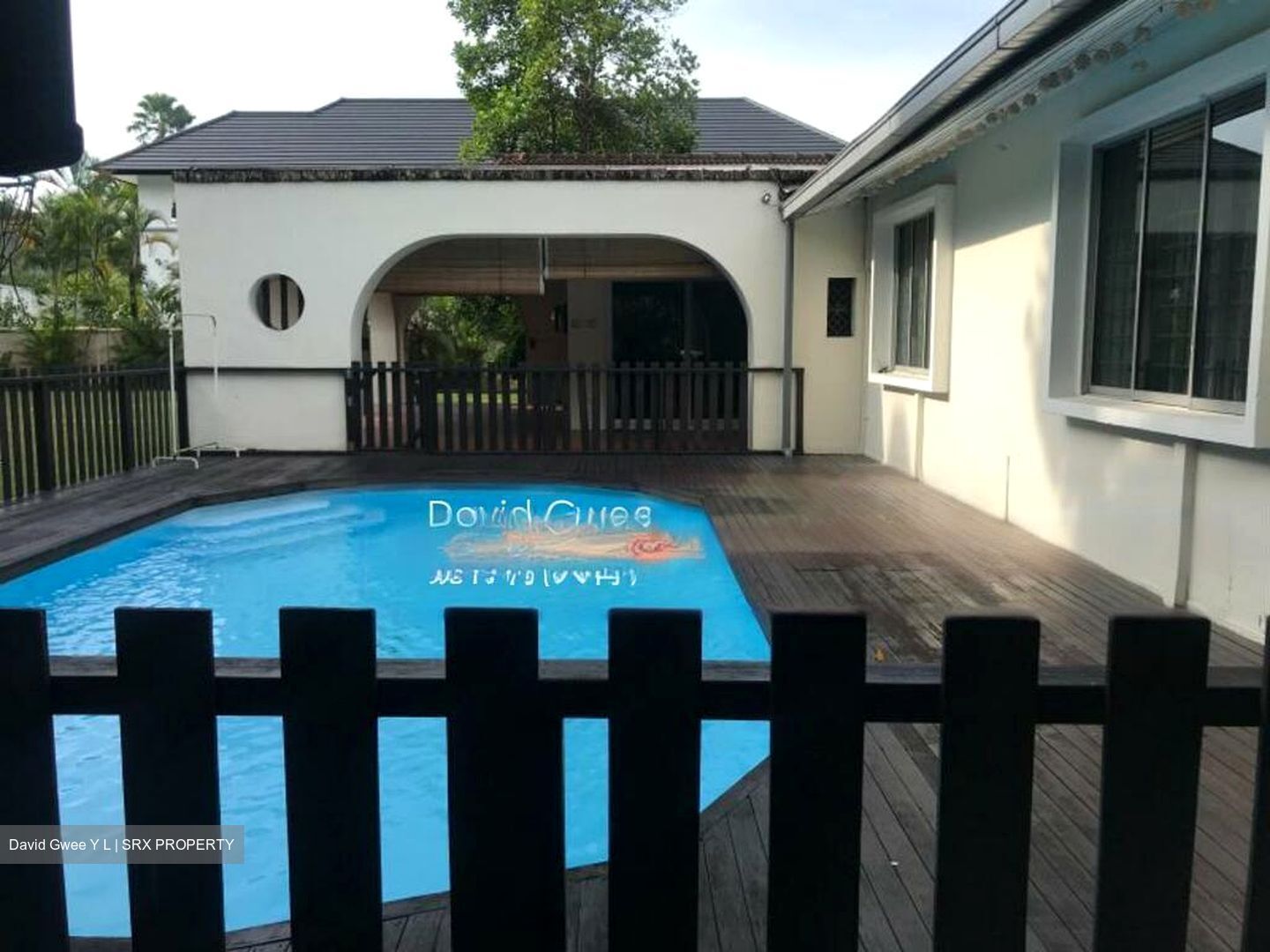 Binjai Park (D21), Detached #486436781